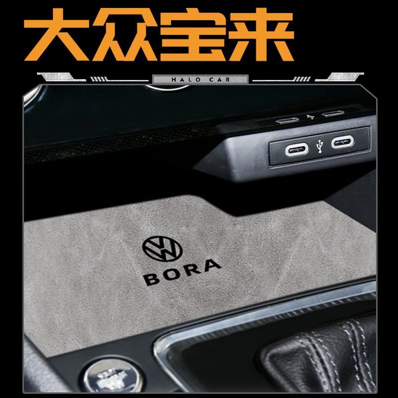 gG+cjPqtyNRshAcdJLmje5KrlxRiF0+Y9i54