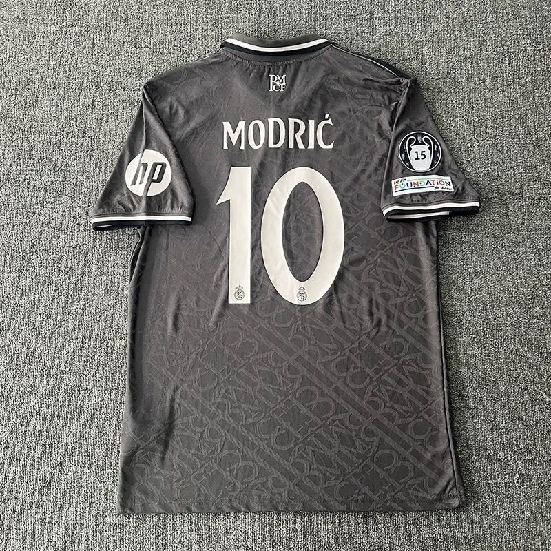 2122-2223 マンチェスター・ユナイテッド ホーム タイ版 ルーズフィット ジャージ サッカー スポーツウェア S～2XL ファンバージョン|undefined