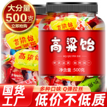 �����ܛ�ǹٷ���Ş��ɽ�|��ʽ�خa�ǹ�����ͯ���z��ʳ�����l