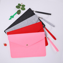 �S�����l���sA4�n���� �����ļ���ë���ļ���ƽ����X����ӡLOGO