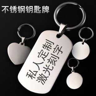 �r��܇耳ׂ��ԶY�Ｄ�����耳׿۷���ʧ���ݒ��Ƹ߾��Ȓ���DIY