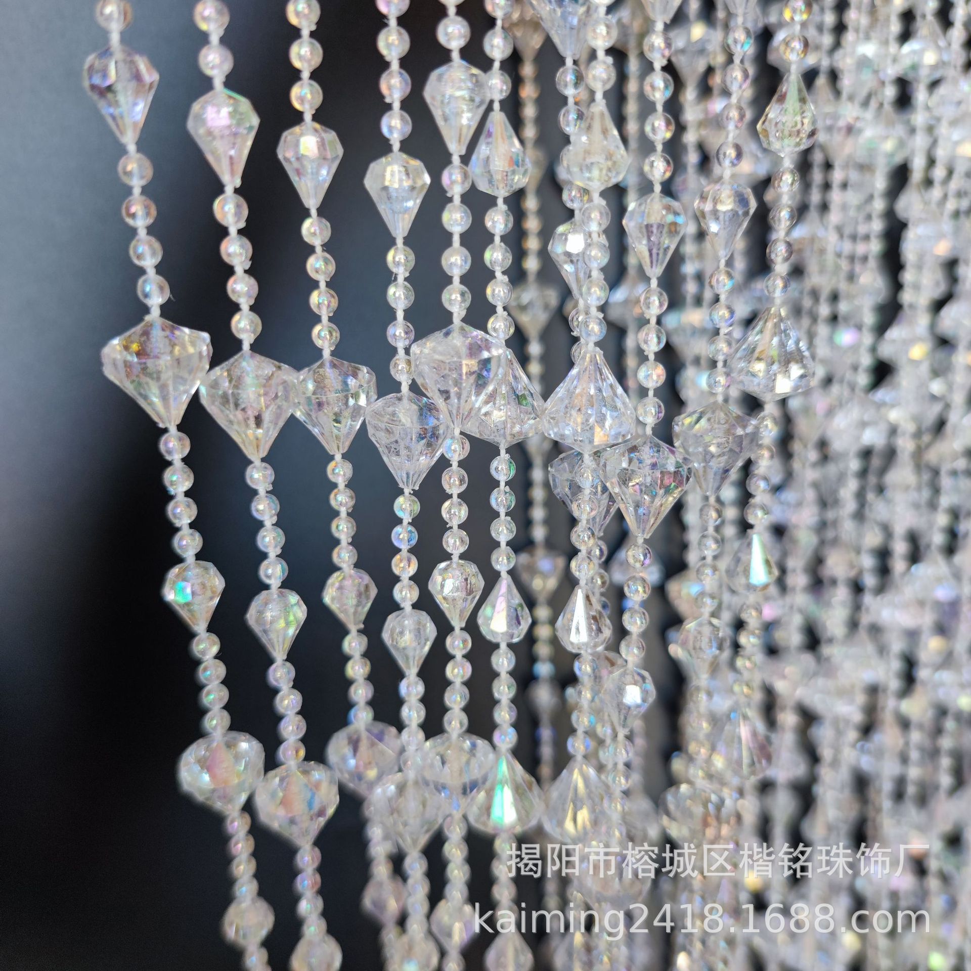 �羳������ʯ�߲����� �������� ����װ����̨�����ǿ�������