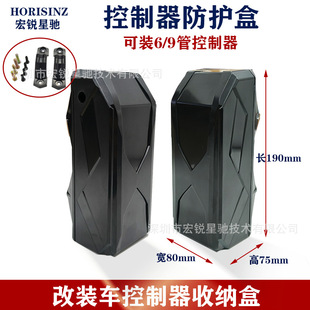 늄�܇���������� ���b܇늳غ� 늄�����܇�������� ���b�����