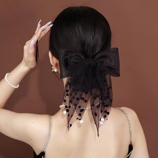 �K˼��ͬ��W������ɫ��������Y�^l�A���X�׸߼���һ�֊A�l�