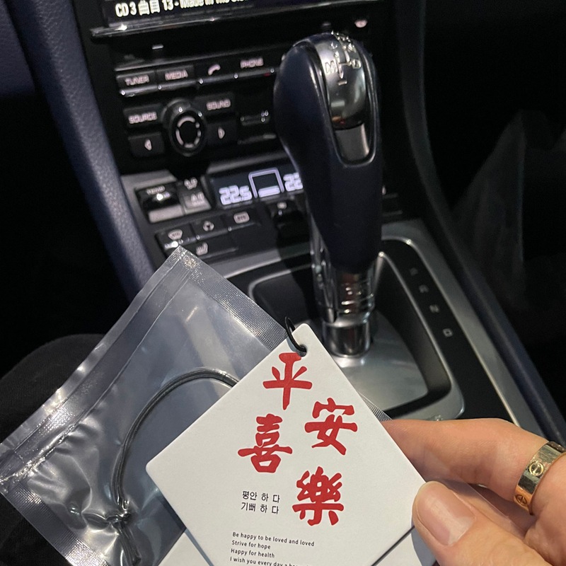 cd6f1261a572b2d198d759643d2a1f