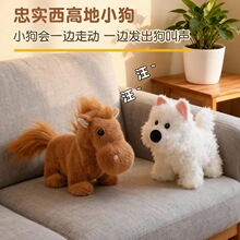 �羳���氫�Rë�q��߿ɐ�С�R��ż�R�꼪���﹫˾����YƷ�Y��