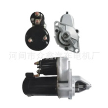 �����𶯻� D6R43 433200 432558   32041  ���ڷ��װ�