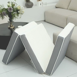 记忆枕;枕套;坐垫椅垫