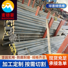 ���K����QT500��ī�T�F�� ���F�� ���� ��ĥQT500-7��A�����F��