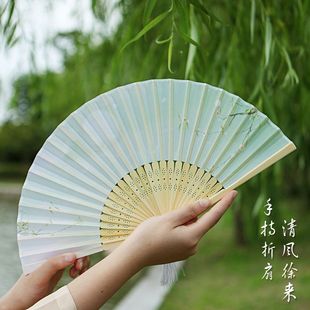 ��ͯ����Ů�����۝h������赸���Ї����L���șѻ����ӽ���Ů����