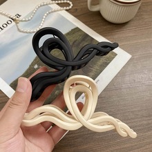 ĥɰץ�AŮ2023�¿���X�״�̖�P�l���~�A�߼��аl�A�A���^l��