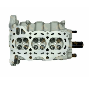G3LA-22100-04301 Hyundai I10, Kia Picanto silindr başlıqları üçün