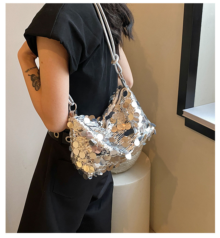 h2uTiviiztSHn2aJjQ1YWs+C5qfvcIartfa4