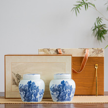 �����໨���~�޶Y�а��b���ܿպ��ܷ�޾G��t��ͨ�����l����logo