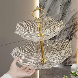 果盘、果篮;保鲜盒、饭盒;碟
