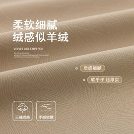 成品窗帘;布艺窗纱;窗帘杆罗马杆