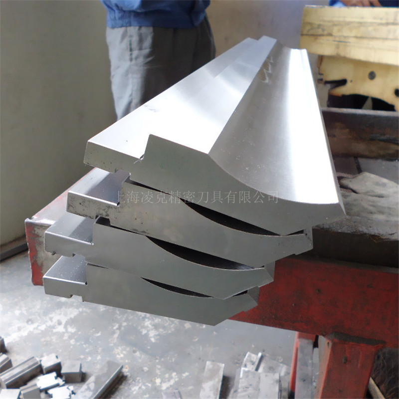 ���ҹ�Ӧ��������䵶�� 42CrMo�����ȴ������������ģ��