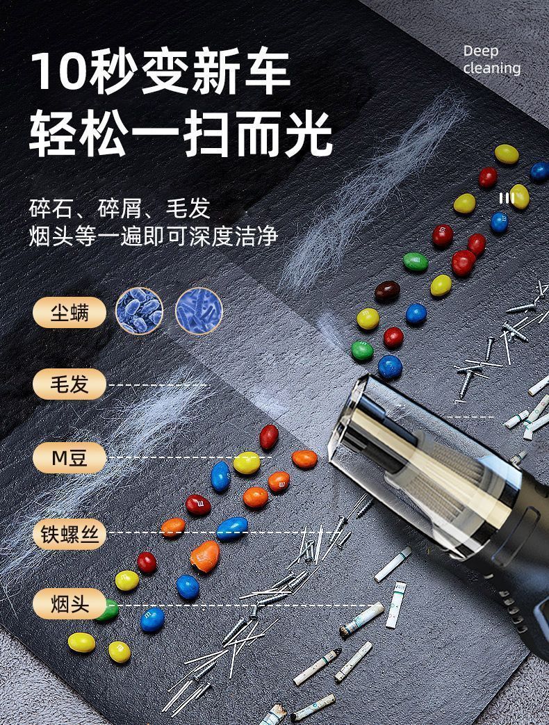 af9377a4-9f13-4252-a162-fe3add13a53f.jpe