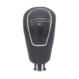 Suitable for Ford Focus automatic gear shift handball gear head gear lever handle wave stick ball auto parts