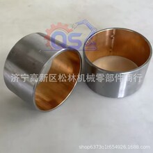 ���������  �����ͺ���ȫ  D155A-5���� 17A-30-13140