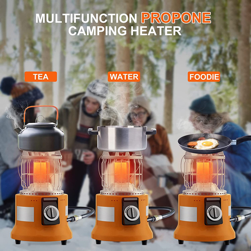 F 野营燃气加热器多功能.jpg