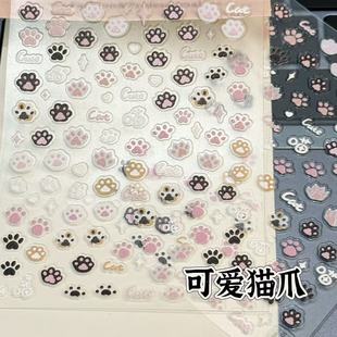 �ɐۿ�ͨС؈�������N�������N������؈צdiy�֙Cˮ��ccd�b�
