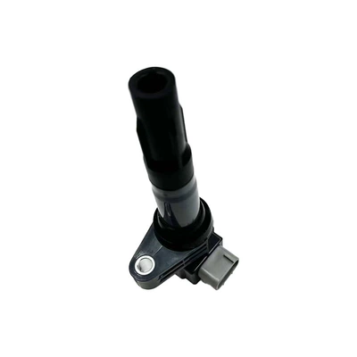 Alovlanma bobini (Babinalar) F3 L3 G3