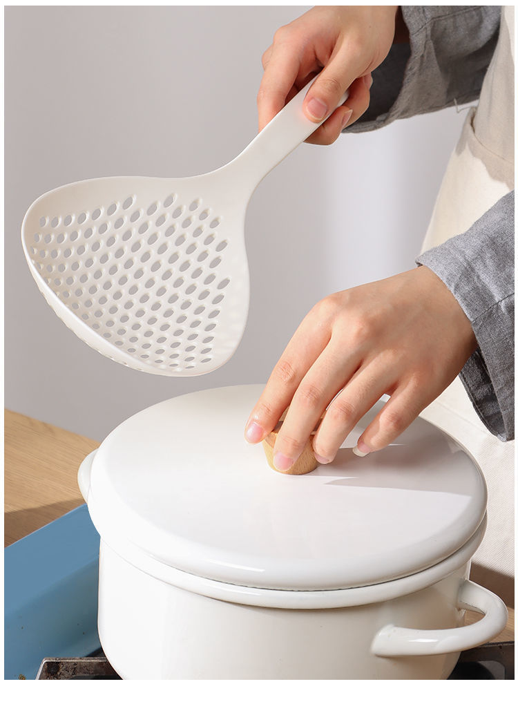 微信图片_20210528132649