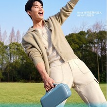 Bose SoundLink Max 蓝牙音箱户外防水便携式露营派对手提音响