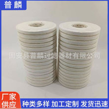 BNT 27/27�L�Һ���͞Vо�m���CJC�O����������^�V���Vо