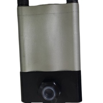 销售日本SR PK06309C-01 油泵SR10012C-A2，SR06309A-A2