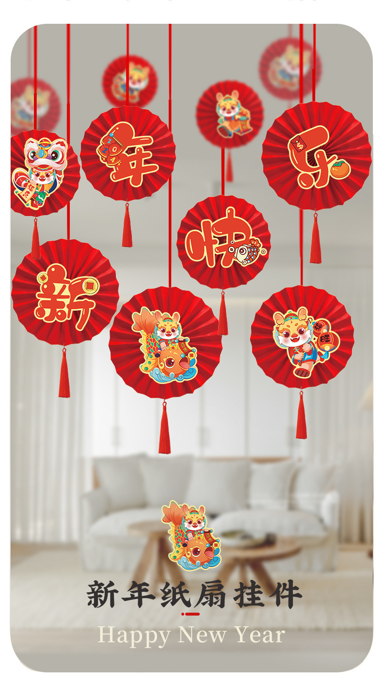 i2uUjf6mxdTrdS47SAR0xBBVnDSKEhJXuqyw