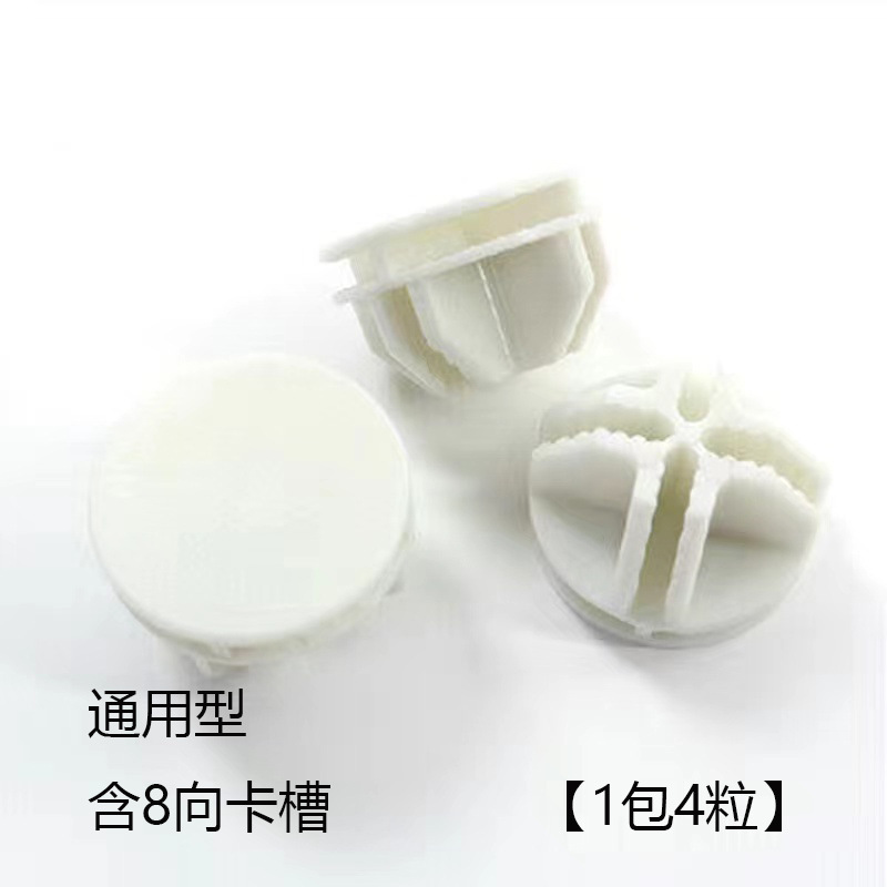 单片出售自由组合动手拼接宠物围栏DIY树脂魔片猫笼铁网片狗笼|undefined