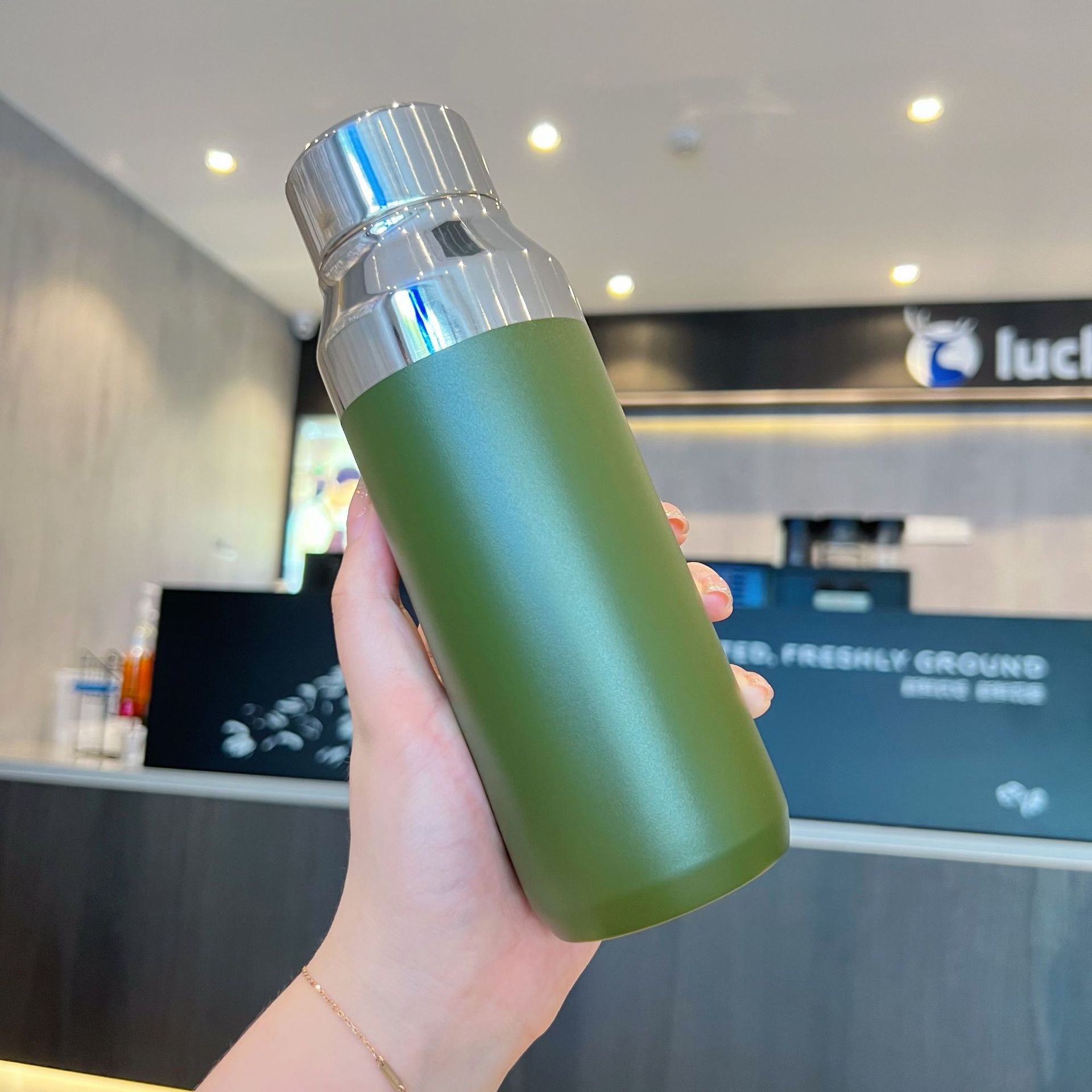 微信图片_20220709103729