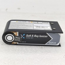 A015*SUNJEnSXN-10ToxSoft X-Ray lonizer