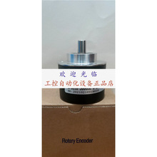10-11331-R-720 WDG58V-1024-ABN-H24-SC5-M13 60B-S4AK04096����
