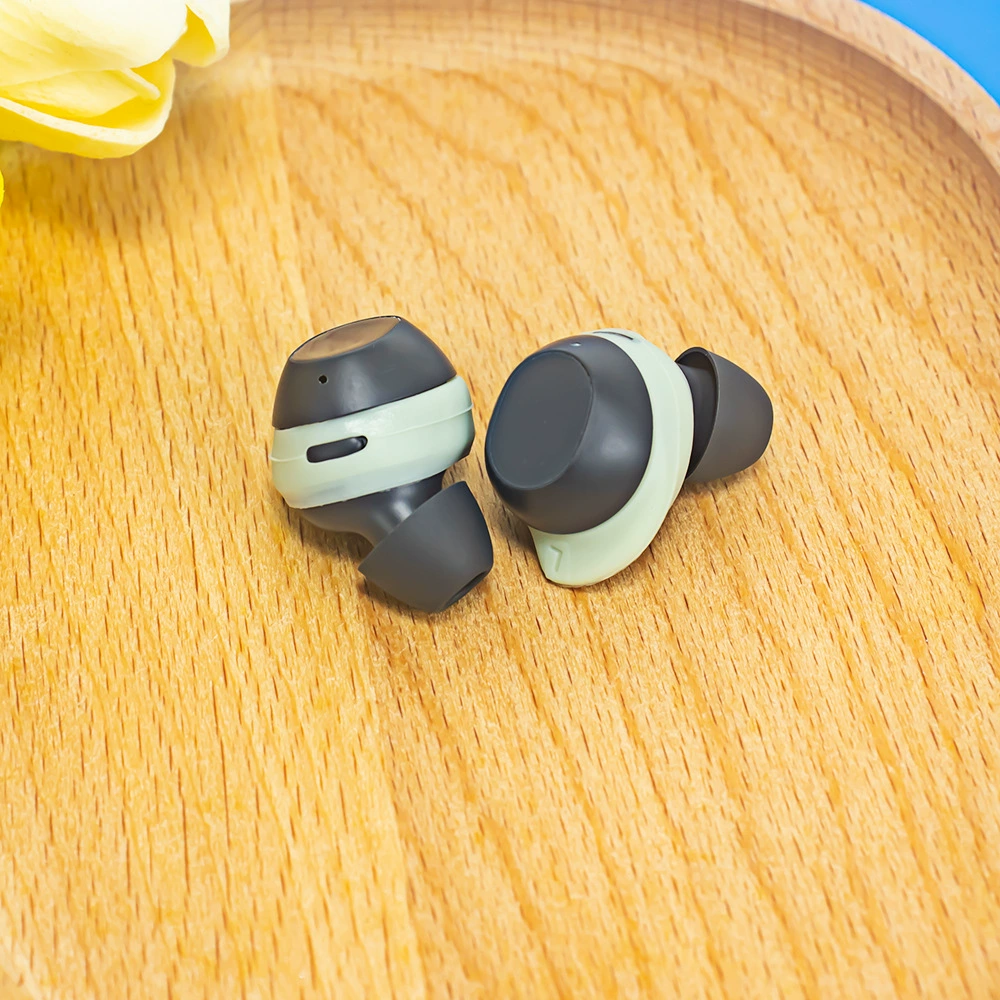Samsung, совместимые силиконовые наушники, затычки для ушей, bluetooth