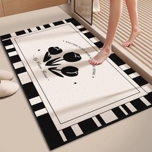 �p�ݺ��s������ԡ�ҵ�̺�l���g��ԡ�g��ˮ�_�|�����T�ڲ�λ�Ƶ؉|