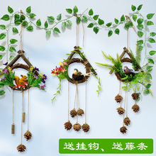 �͏d�b��h���ϒ�����ڱڒ췿�g�젝�����҃��Ʒ�ҾӏS��