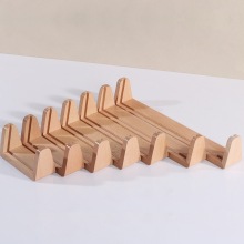 U�͌�ľ������6��8��A4��ľ�ں��ҕ��h��չʾ֧�ܿ�F؛���l