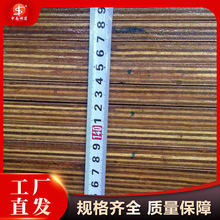 ľľBģˌӾŌʮӽBzϰtģ ҎRȫl؛