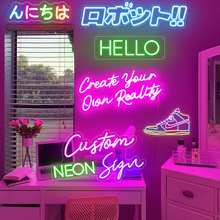 羳led޺ԻRneon lightɌ޺