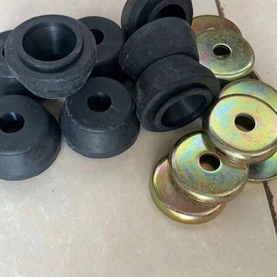 Rotax 912IS912ULS914UL915IS916ISROTAX Двигатель Установка Установка амортизационная абсорбция клея
