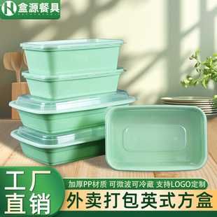 �L�������u���Ͽ�ͺб㮔�ˮ����˾���w�����һ����Ӣʽ����