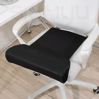 pad for car, home, and – Multi-function pad