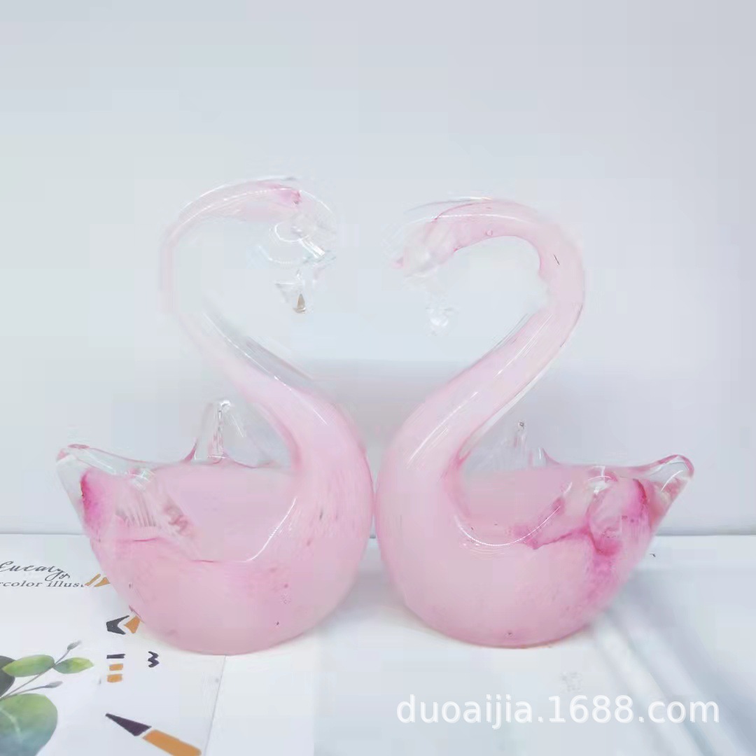 微信图片_20211020151738