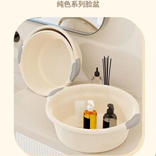 �¿��l���g����ϴ�_�����ˮ��ϴ�������Ӻ����όW������ϴĘ��