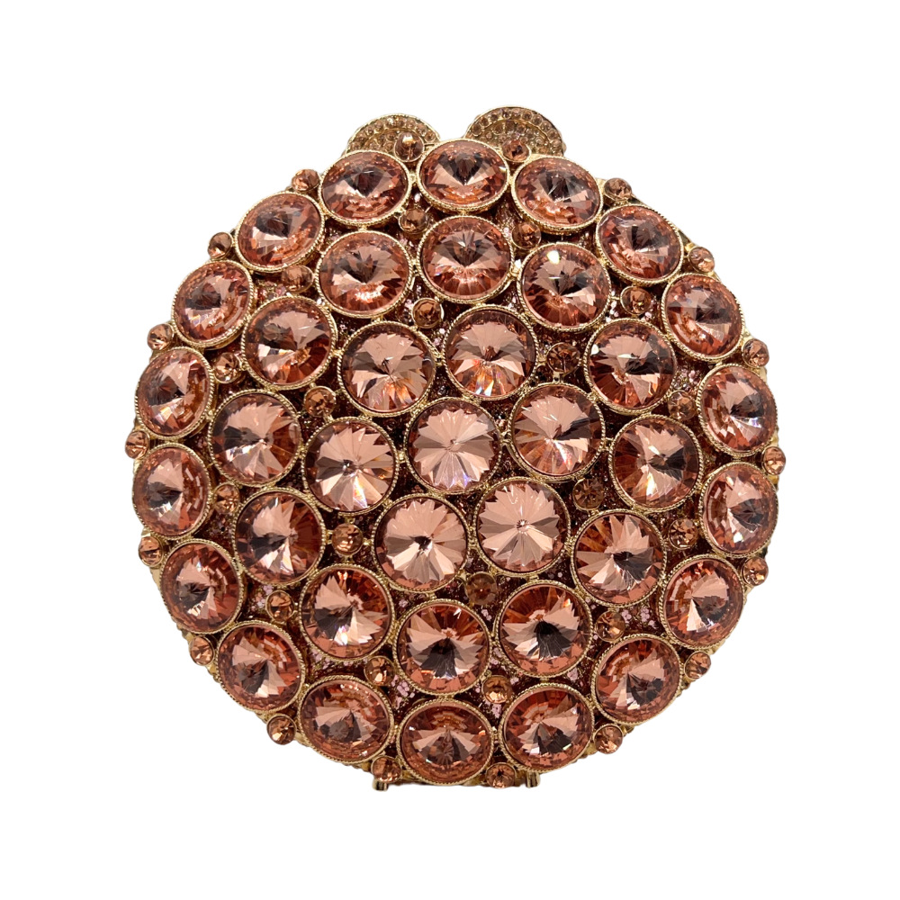 Màu sâm panh