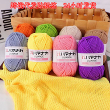 �羳���l4��ţ�����д�ë���F����ë�������hᘾ���ż�������ϰ�