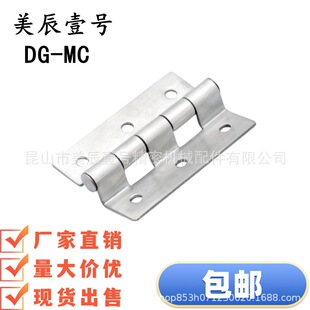 HFL51-60/60A/60B/60C HHSD1.2/2.3/3.2/5 ���P�̨�Aʽ�q机��